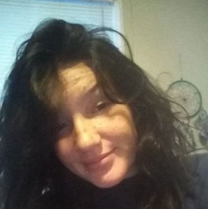 Meet your Posher, Ciarra